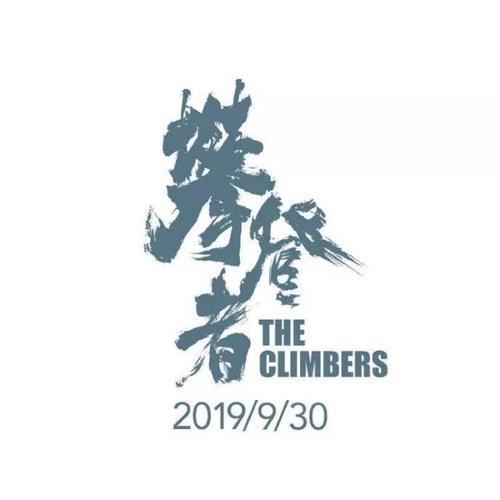 购买假北达科他州商业证明